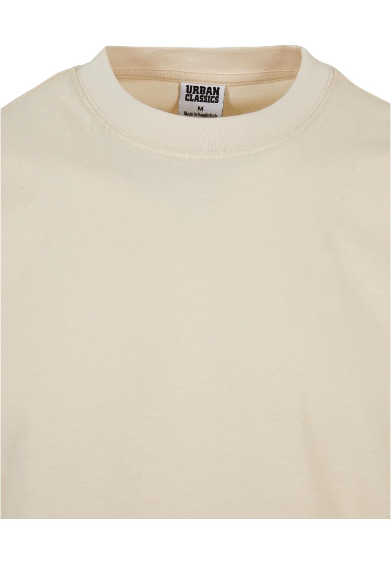 Tall Tee - Mens t-shirts - TTUTB006 - 6275