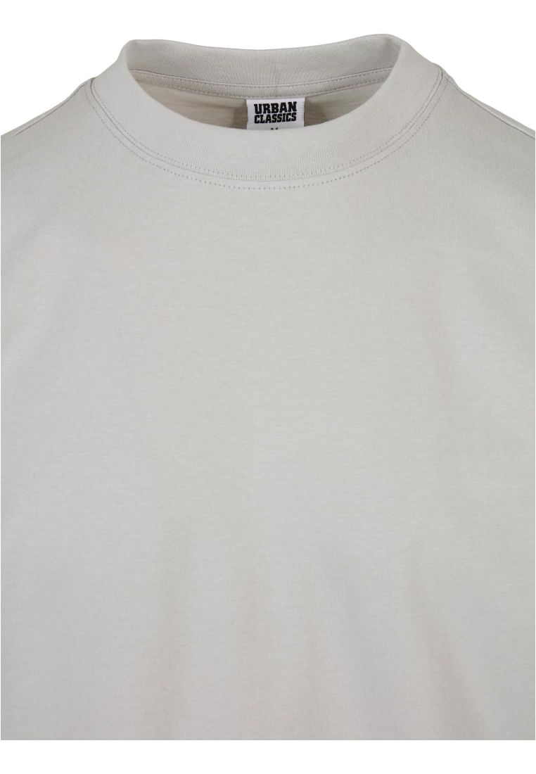 Tall Tee - Mens t-shirts - TTUTB006 - 6311