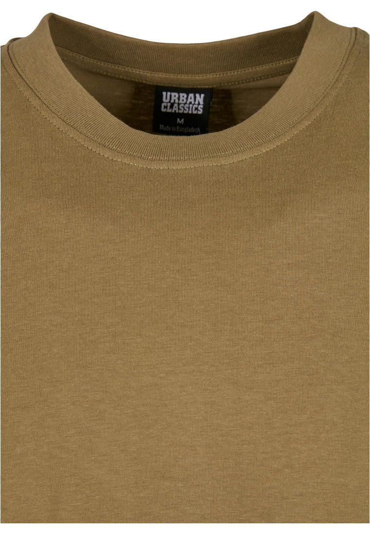 Tall Tee - Mens t-shirts - TTUTB006 - 6581