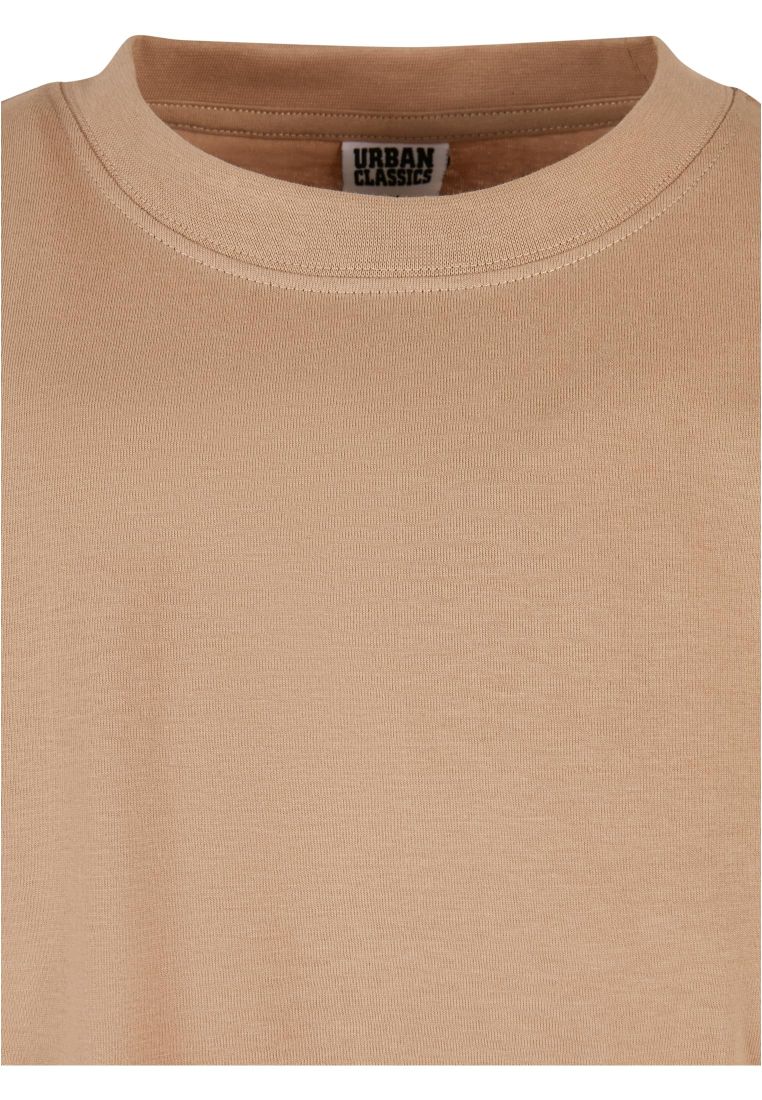 Tall Tee - Mens t-shirts - TTUTB006 - 6851