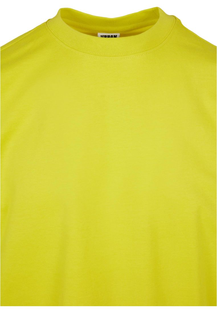 Tall Tee - Mens t-shirts - TTUTB006 - 7121