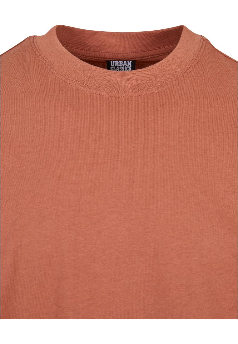 Tall Tee - Mens t-shirts - TTUTB006 - 7926