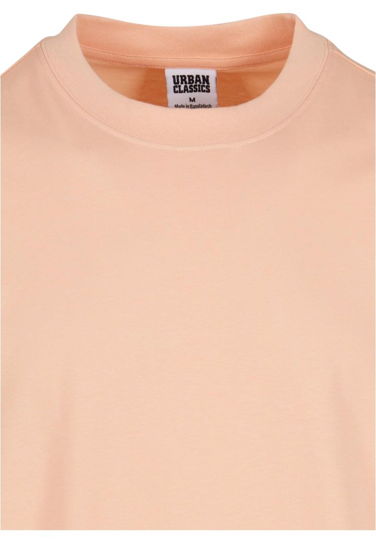 Tall Tee - Mens t-shirts - TTUTB006 - 8921