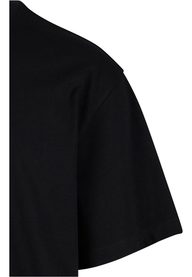 Tall Tee - Mens t-shirts - TTUTB006 - 42