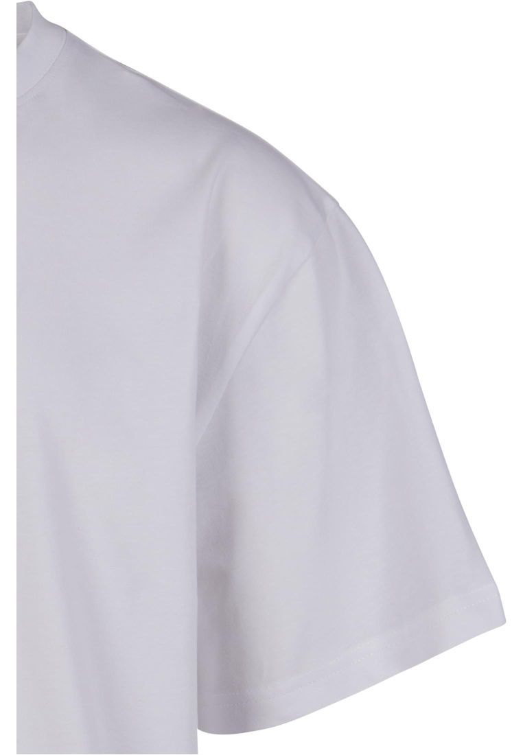 Tall Tee - Mens t-shirts - TTUTB006 - 3012