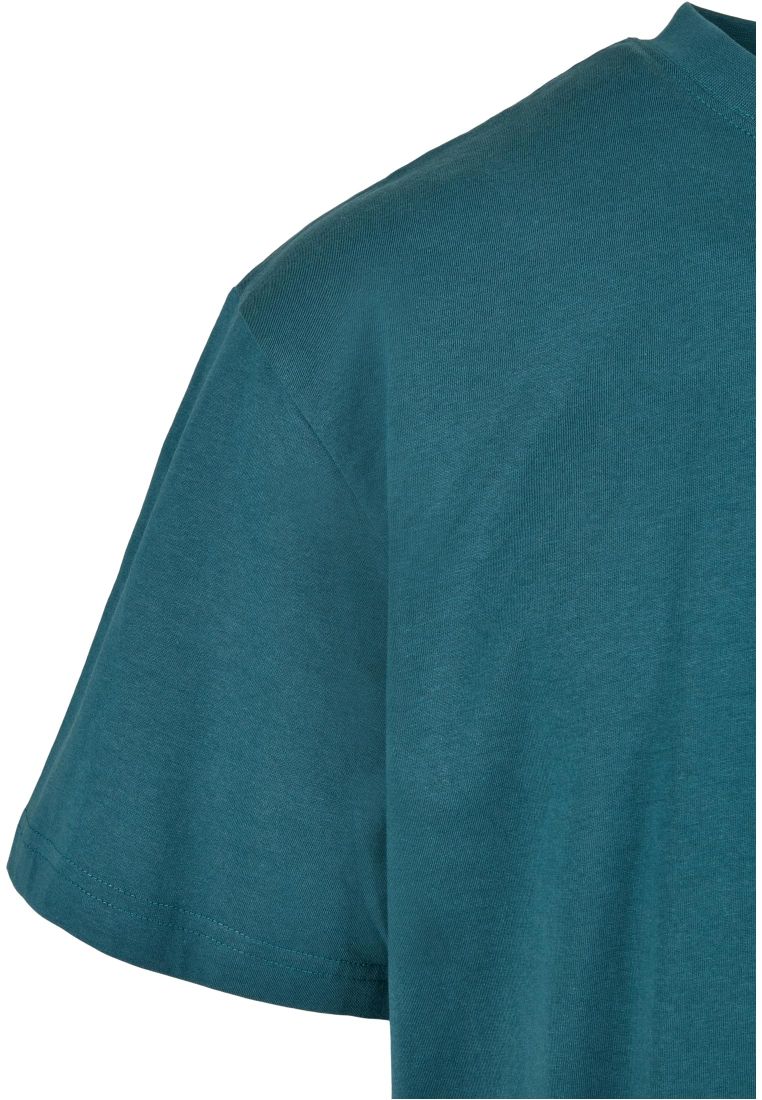 Tall Tee - Mens t-shirts - TTUTB006 - 3552