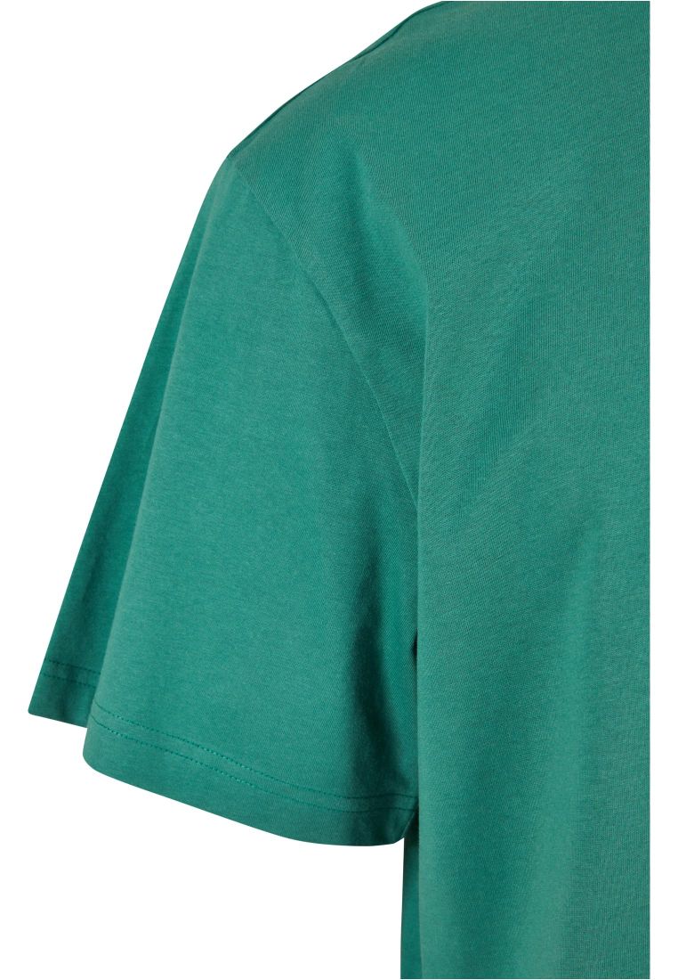 Tall Tee - Mens t-shirts - TTUTB006 - 4092