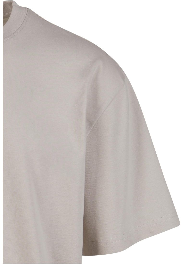 Tall Tee - Mens t-shirts - TTUTB006 - 4362