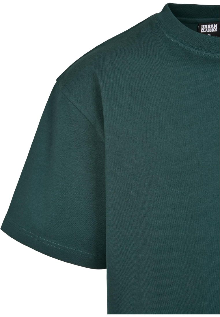 Tall Tee - Mens t-shirts - TTUTB006 - 4662