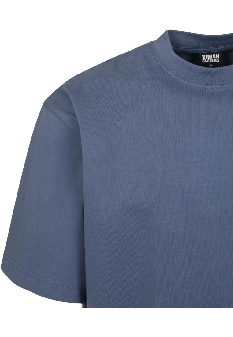 Tall Tee - Mens t-shirts - TTUTB006 - 4932