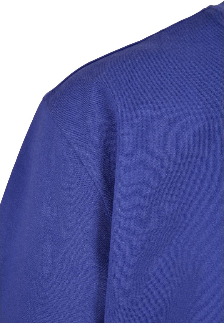 Tall Tee - Mens t-shirts - TTUTB006 - 5742