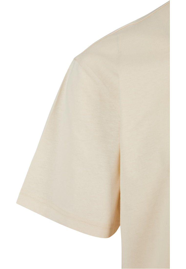 Tall Tee - Mens t-shirts - TTUTB006 - 6276