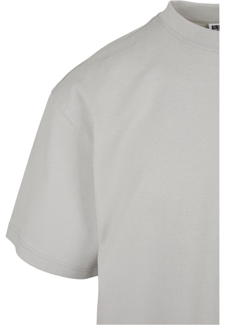 Tall Tee - Mens t-shirts - TTUTB006 - 6312