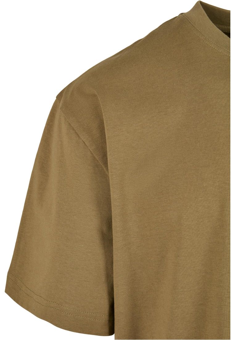 Tall Tee - Mens t-shirts - TTUTB006 - 6582