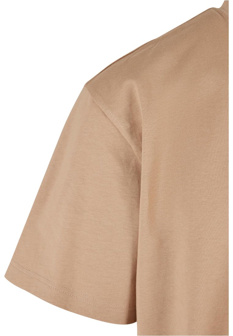 Tall Tee - Mens t-shirts - TTUTB006 - 6852