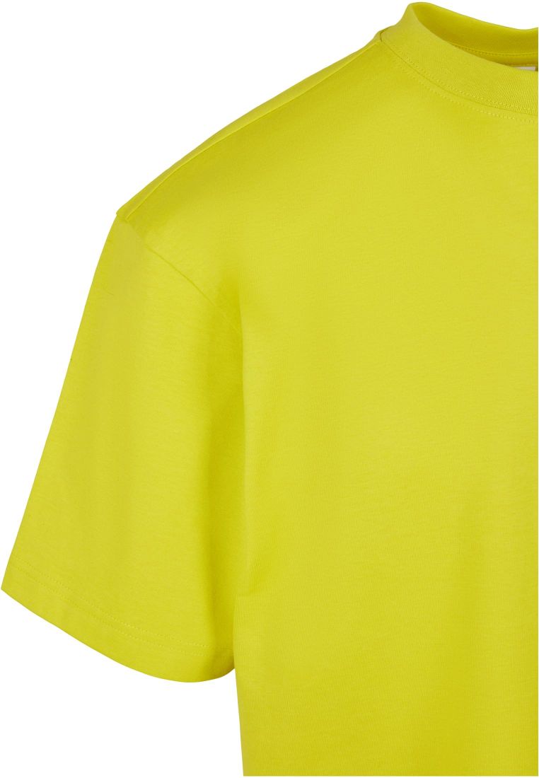 Tall Tee - Mens t-shirts - TTUTB006 - 7122