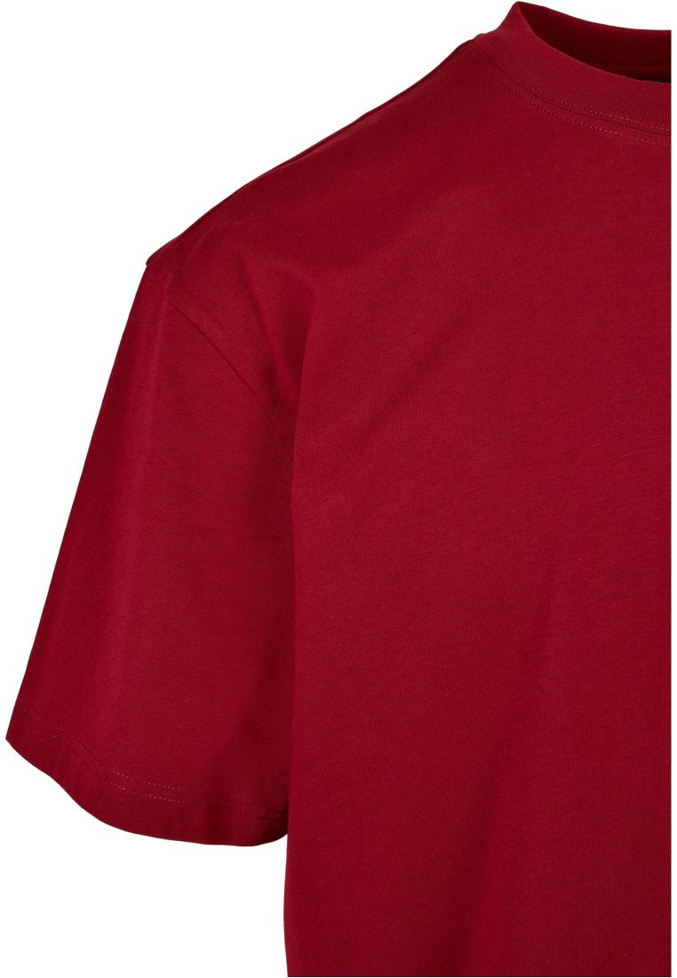 Tall Tee - Mens t-shirts - TTUTB006 - 7392