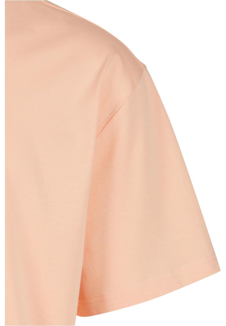 Tall Tee - Mens t-shirts - TTUTB006 - 8922