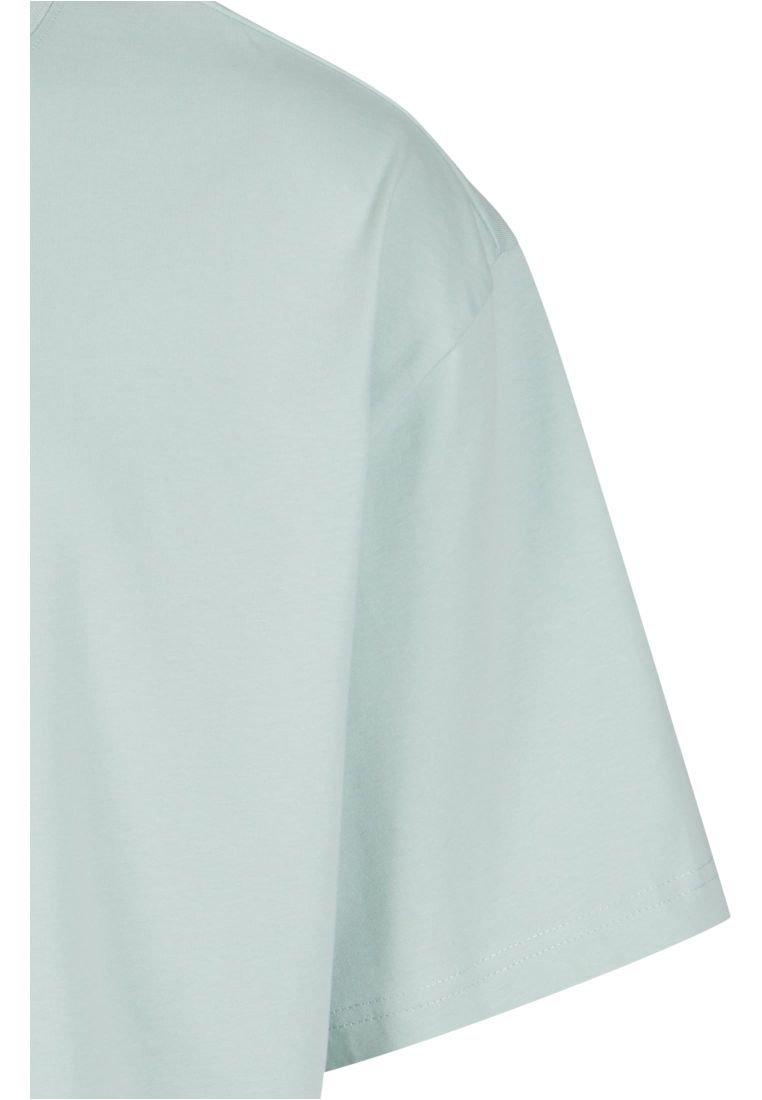 Tall Tee - Mens t-shirts - TTUTB006 - 9162