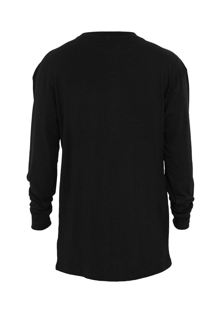 Tall Tee L/S - - TTUTB009 - 41