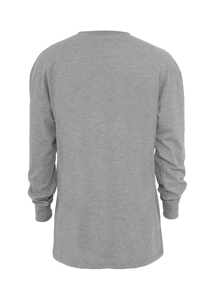 Tall Tee L/S - - TTUTB009 - 11