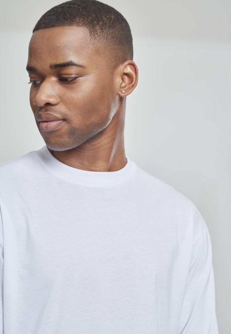 Tall Tee L/S - - TTUTB009 - 638