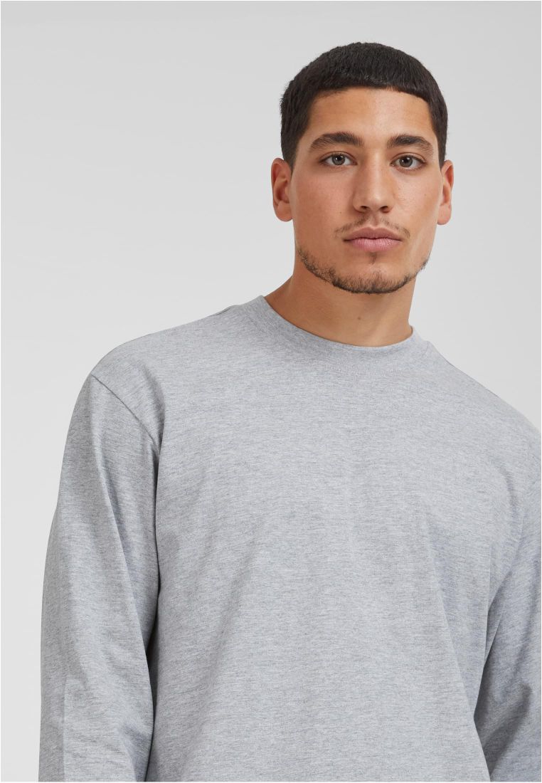 Tall Tee L/S - - TTUTB009 - 279