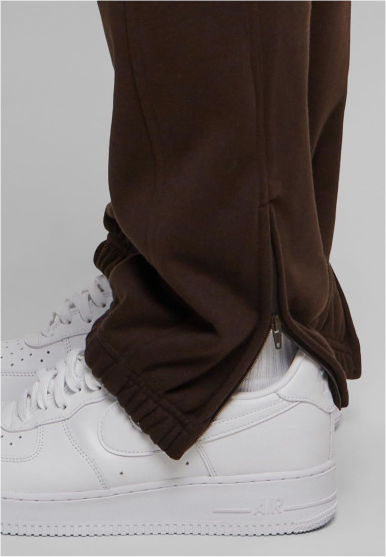 Sweatpants - Miesten Housut - TTUTB014B - 309