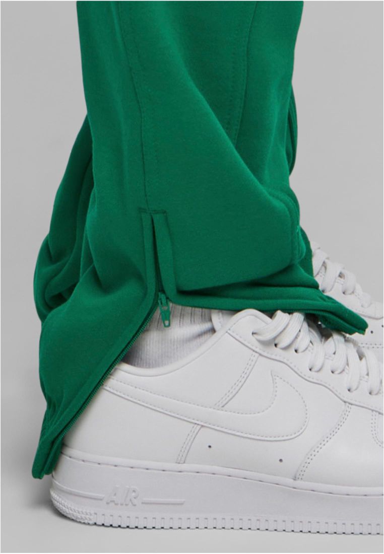 Sweatpants - Miesten Housut - TTUTB014B - 579