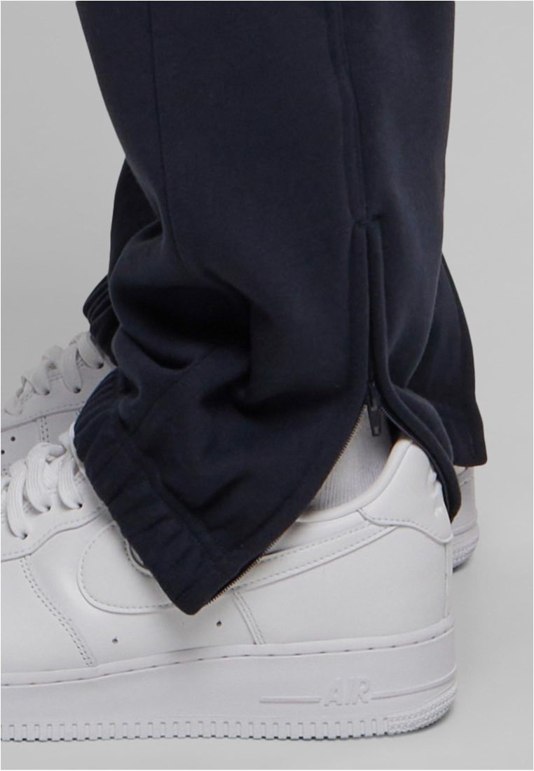 Sweatpants - Miesten Housut - TTUTB014B - 1659