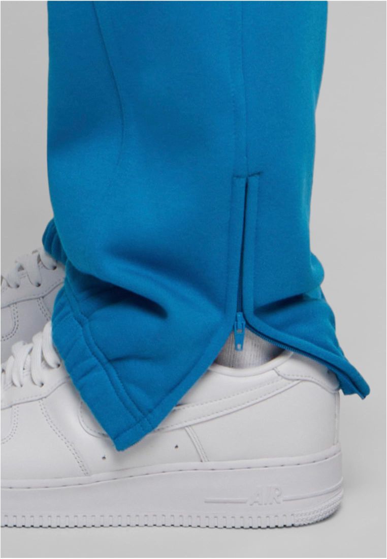 Sweatpants - Miesten Housut - TTUTB014B - 2739