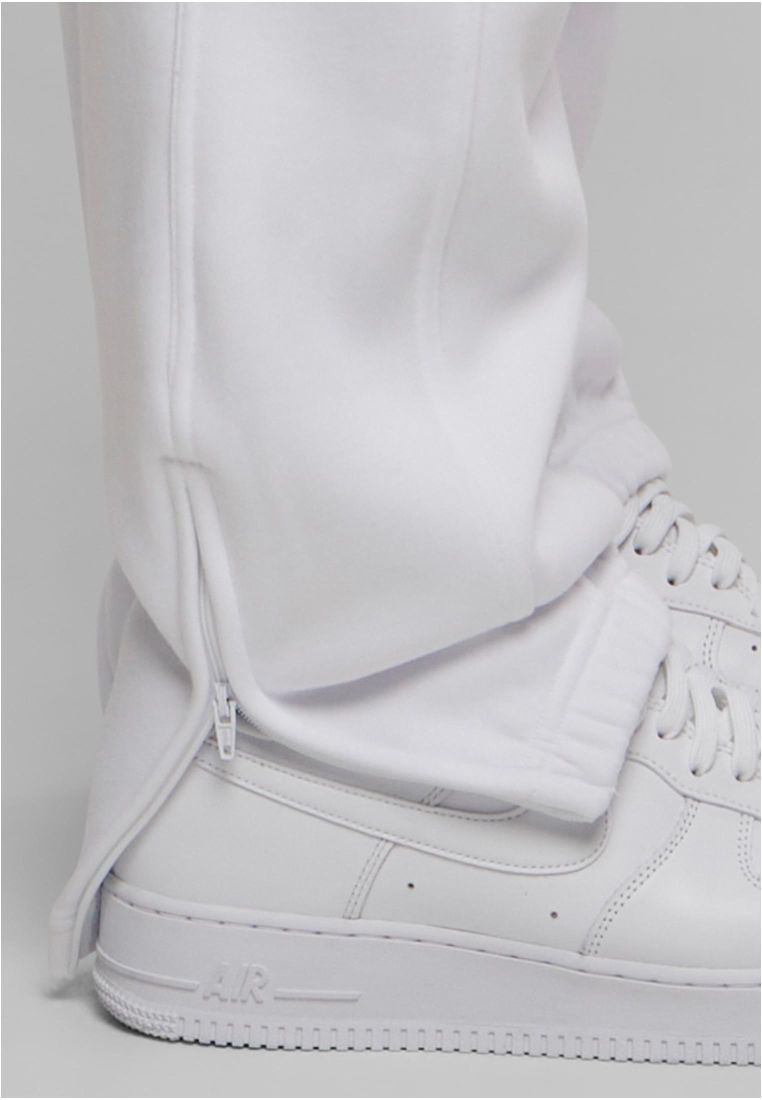 Sweatpants - Miesten Housut - TTUTB014B - 3009