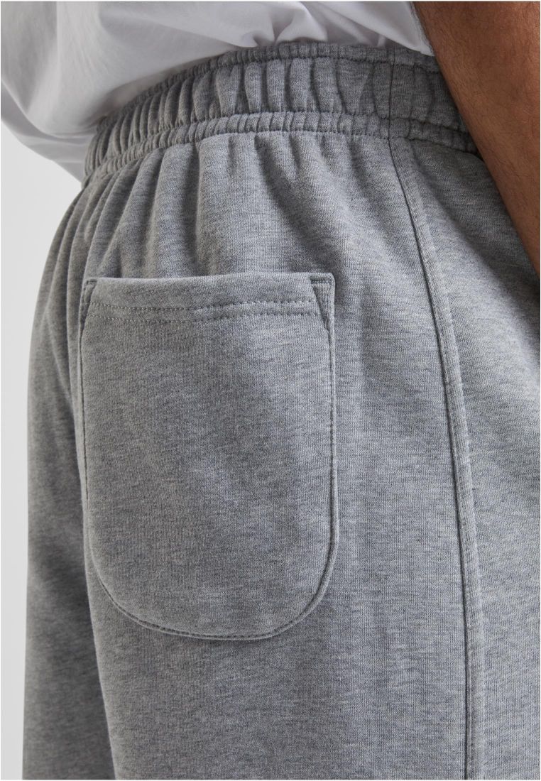 Sweatpants - Miesten Housut - TTUTB014B - 1120