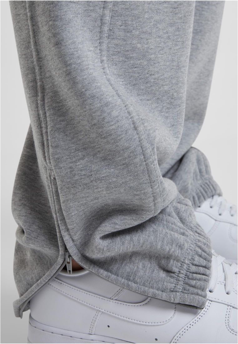 Sweatpants - Miesten Housut - TTUTB014B - 1121