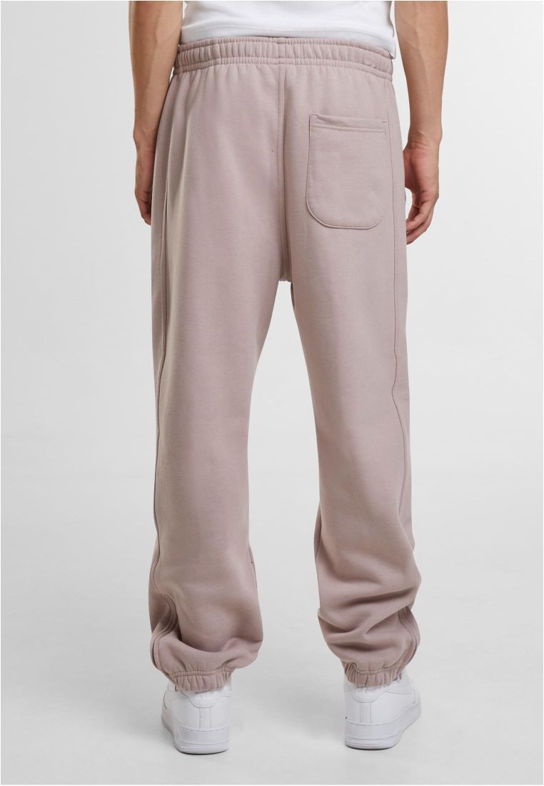 Sweatpants - Miesten Housut - TTUTB014B - 4776