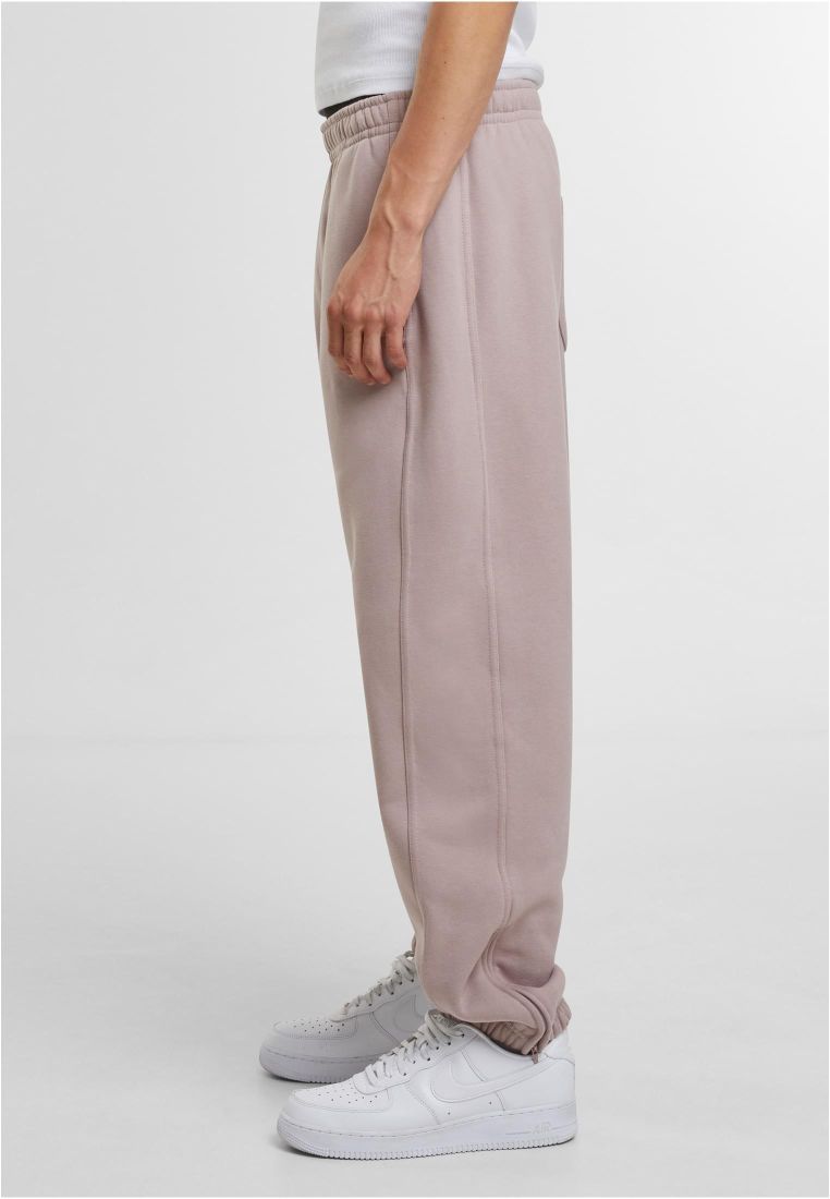 Sweatpants - Miesten Housut - TTUTB014B - 4775