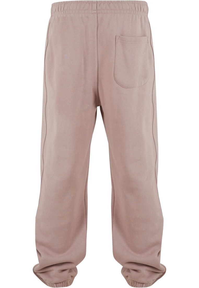 Sweatpants - Miesten Housut - TTUTB014B - 4780