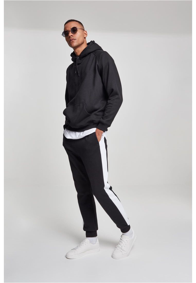 Blank Hoody - Hoodies - TTUTB014 - 40