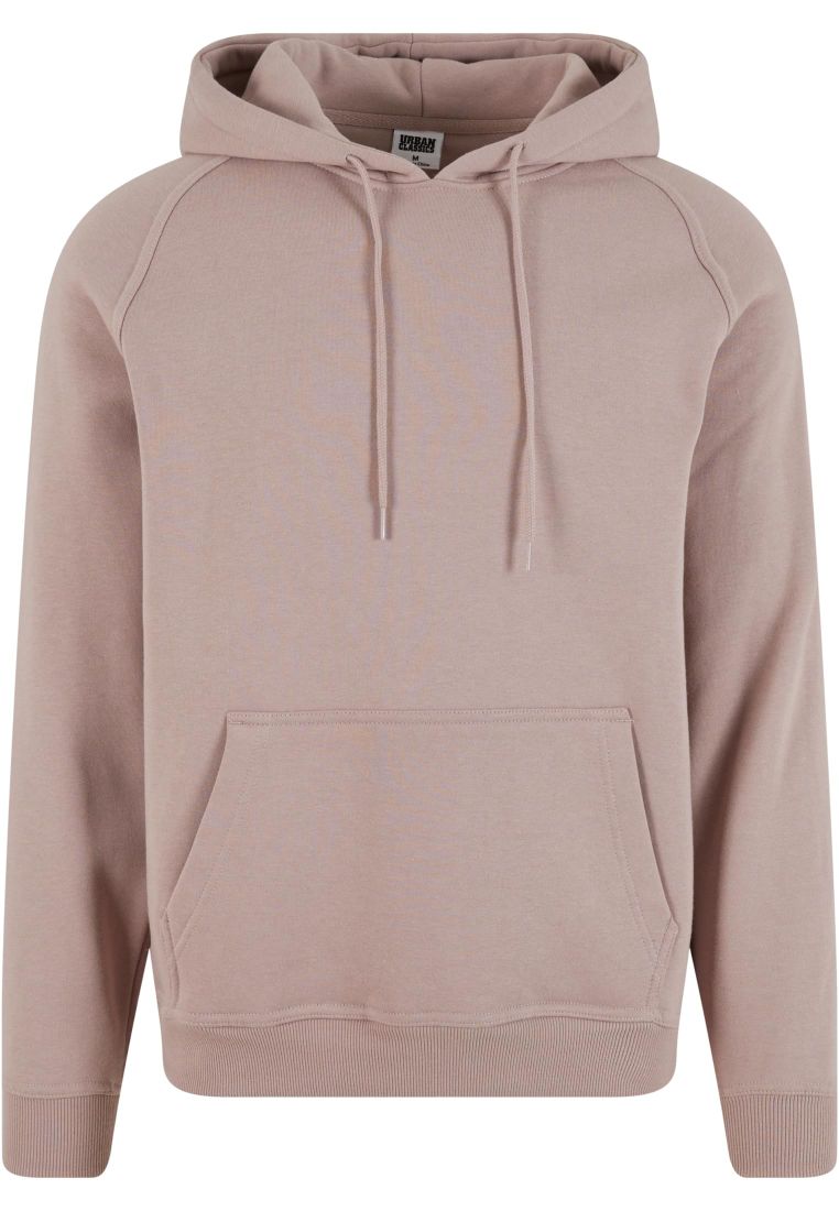 Blank Hoody - Hoodies - TTUTB014 - 4412