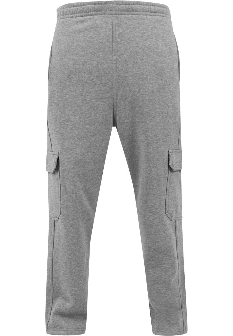 Cargo Sweatpants - Mens Pants - TTUTB031 - 272