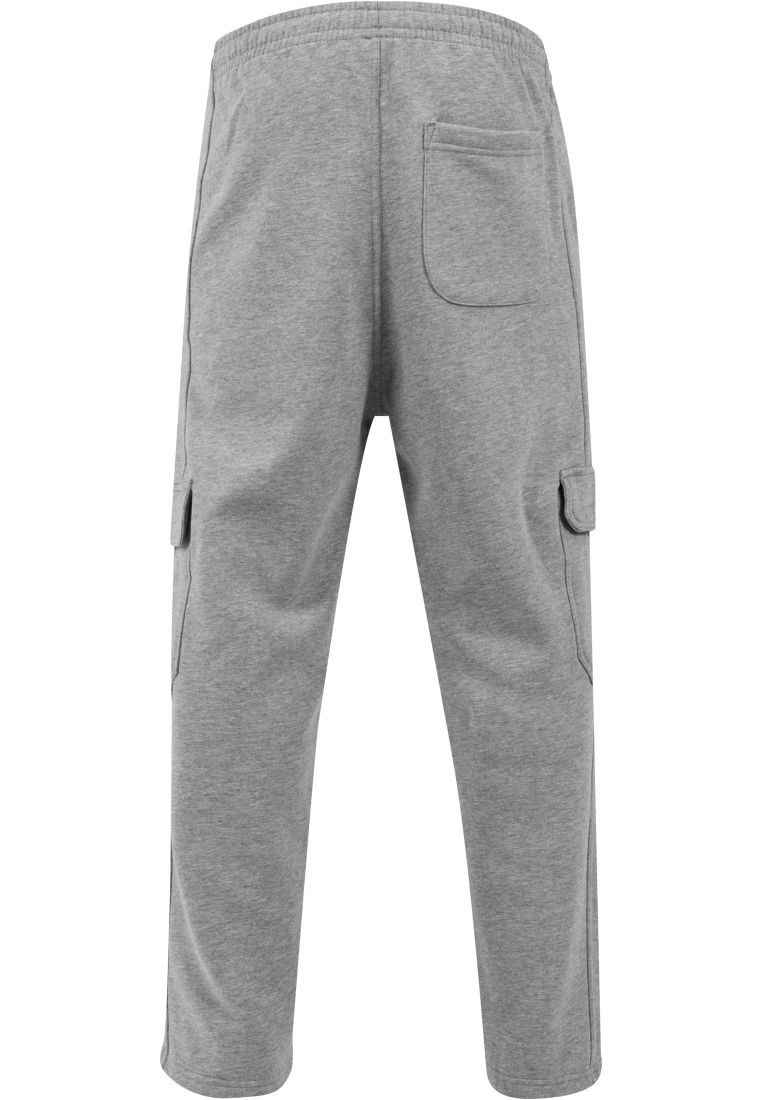 Cargo Sweatpants - Mens Pants - TTUTB031 - 276