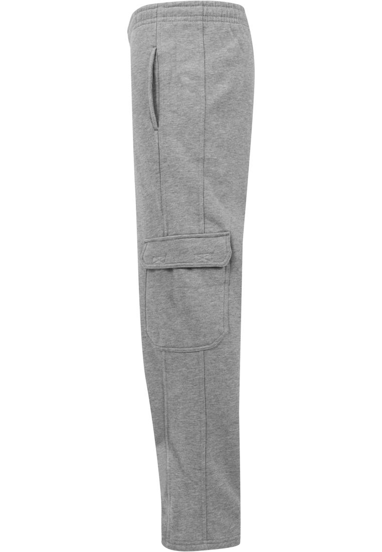 Cargo Sweatpants - Mens Pants - TTUTB031 - 275