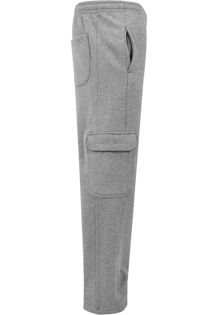 Cargo Sweatpants - Mens Pants - TTUTB031 - 277