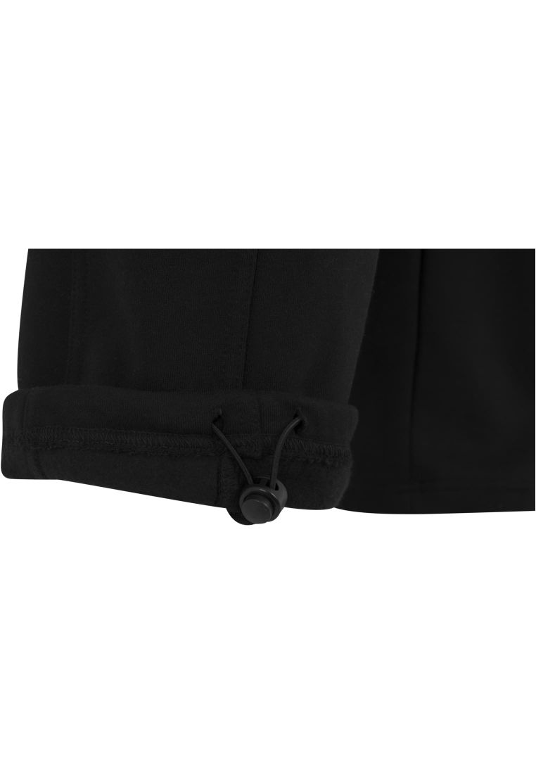 Cargo Sweatpants - Mens Pants - TTUTB031 - 39