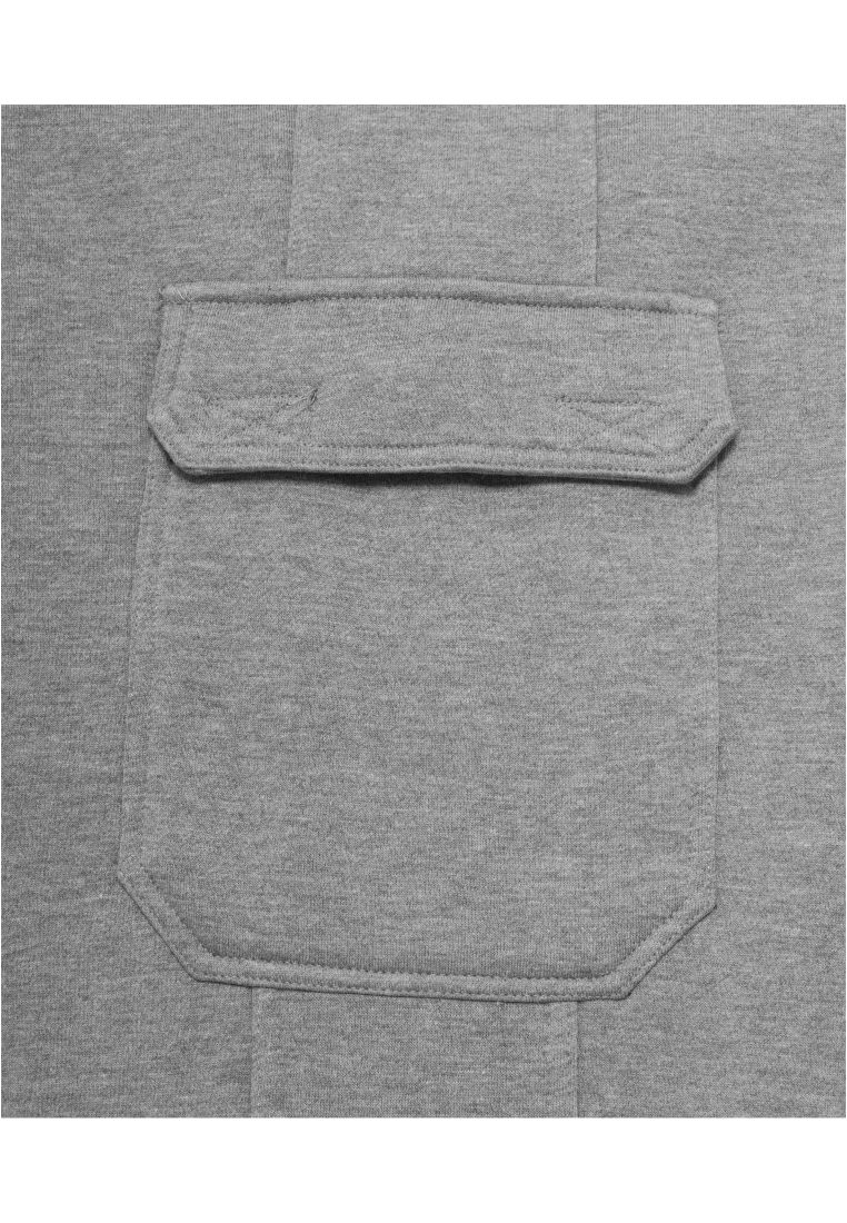 Cargo Sweatpants - Mens Pants - TTUTB031 - 280