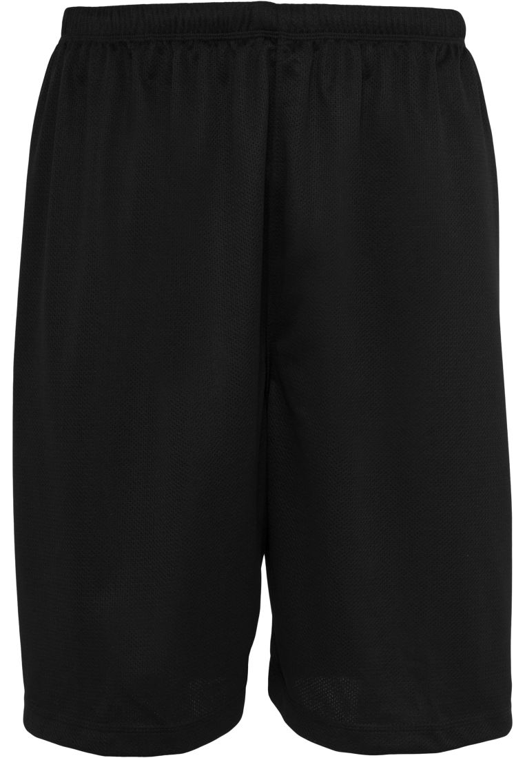 Bball Mesh Shorts - Ladies Shorts, Skirts and Dresses - TTUTB046 - 32