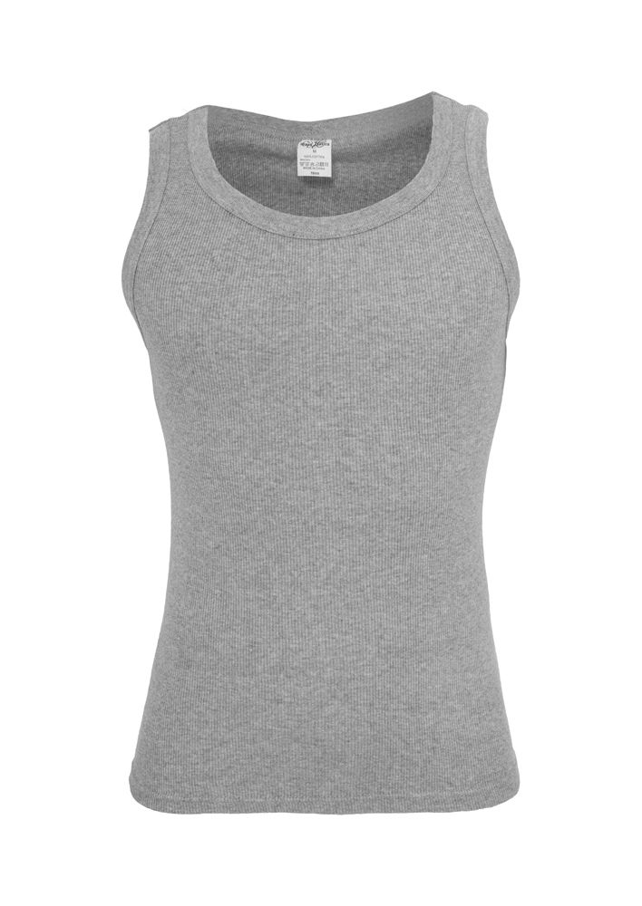 Mens Tanktop - Artisti T-Paidat - TTUTB066 - 189