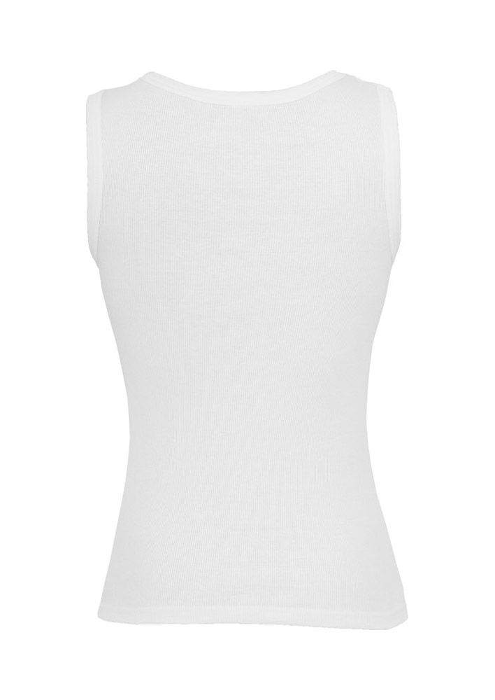 Mens Tanktop - Artisti T-Paidat - TTUTB066 - 340