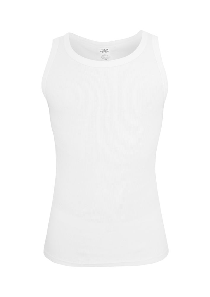 Mens Tanktop - Artisti T-Paidat - TTUTB066 - 339