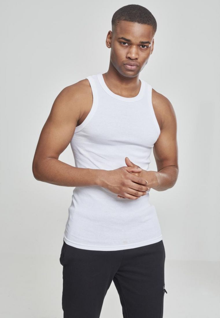 Mens Tanktop - Artisti T-Paidat - TTUTB066 - 331